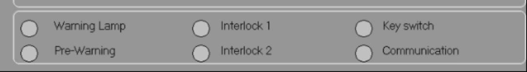 贺州贺州蔡司贺州工业CT