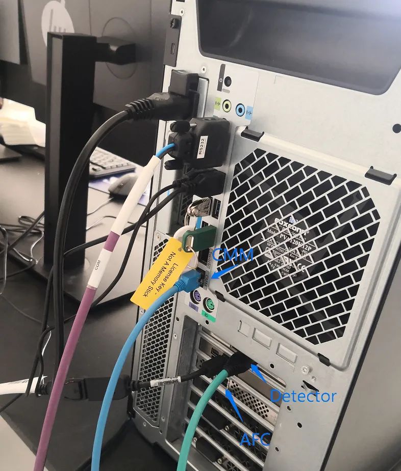 贺州贺州蔡司贺州工业CT