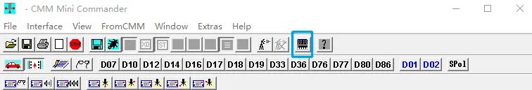 贺州贺州蔡司贺州工业CT