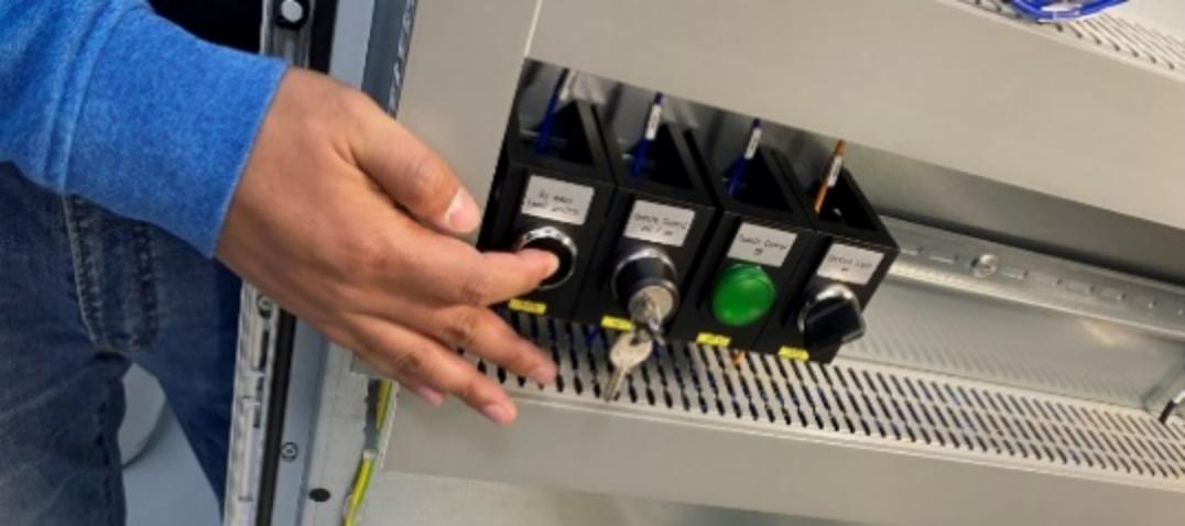 贺州贺州蔡司贺州工业CT