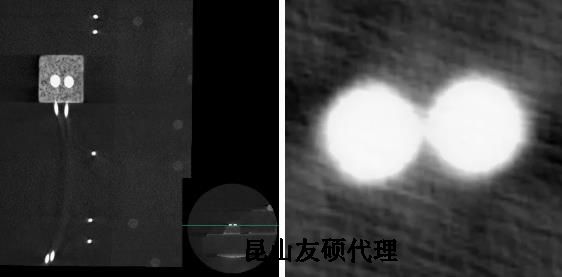 贺州蔡司贺州X射线显微镜