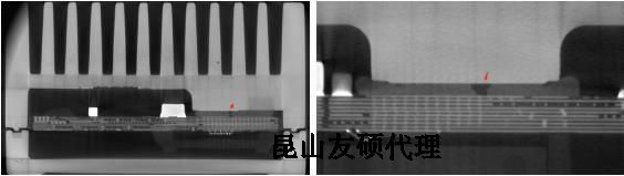 贺州蔡司贺州X射线显微镜